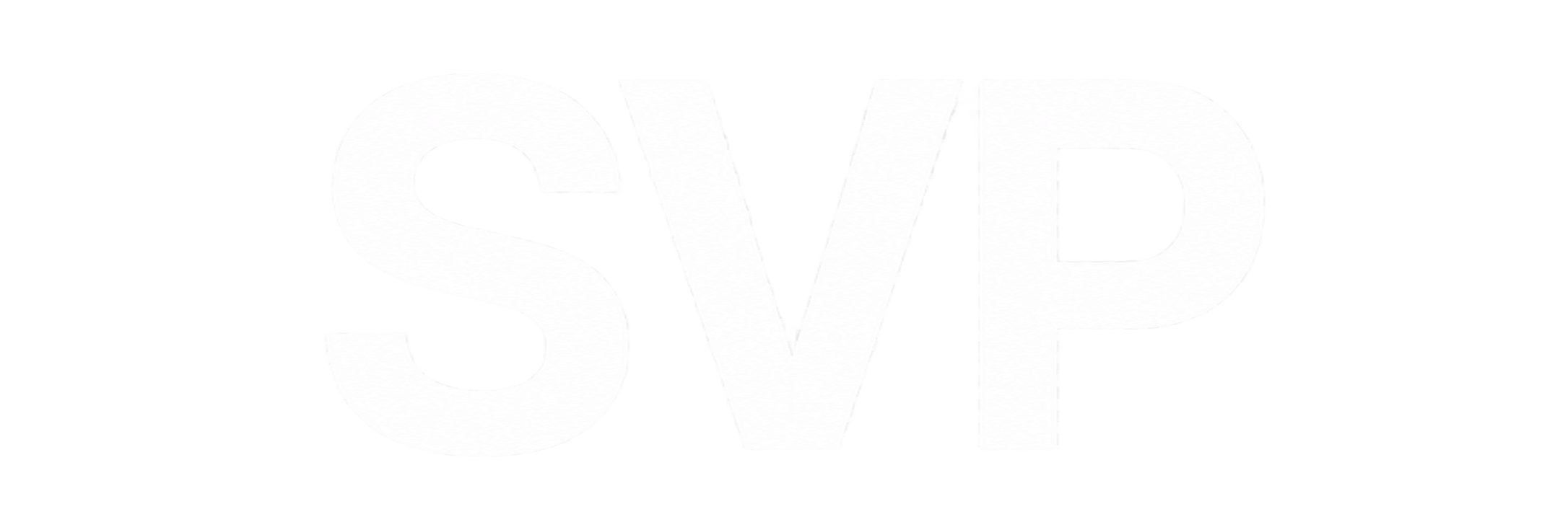 SVP Tecnologia