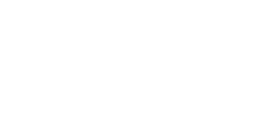 SVP Tecnologia