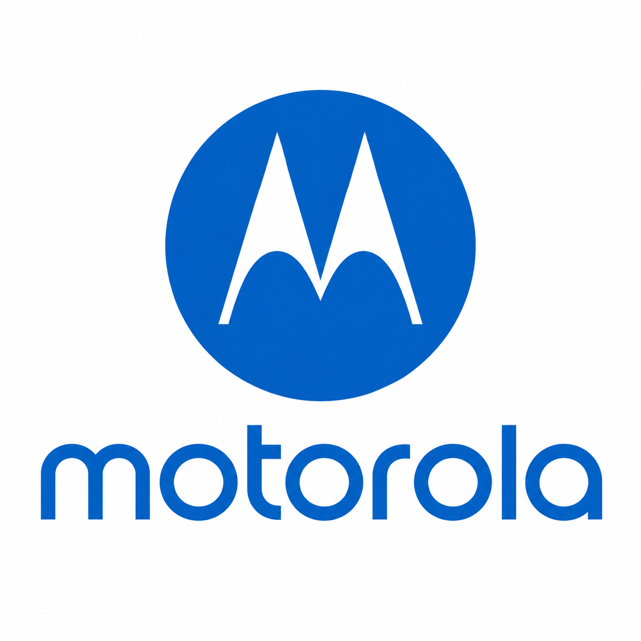 Motorola