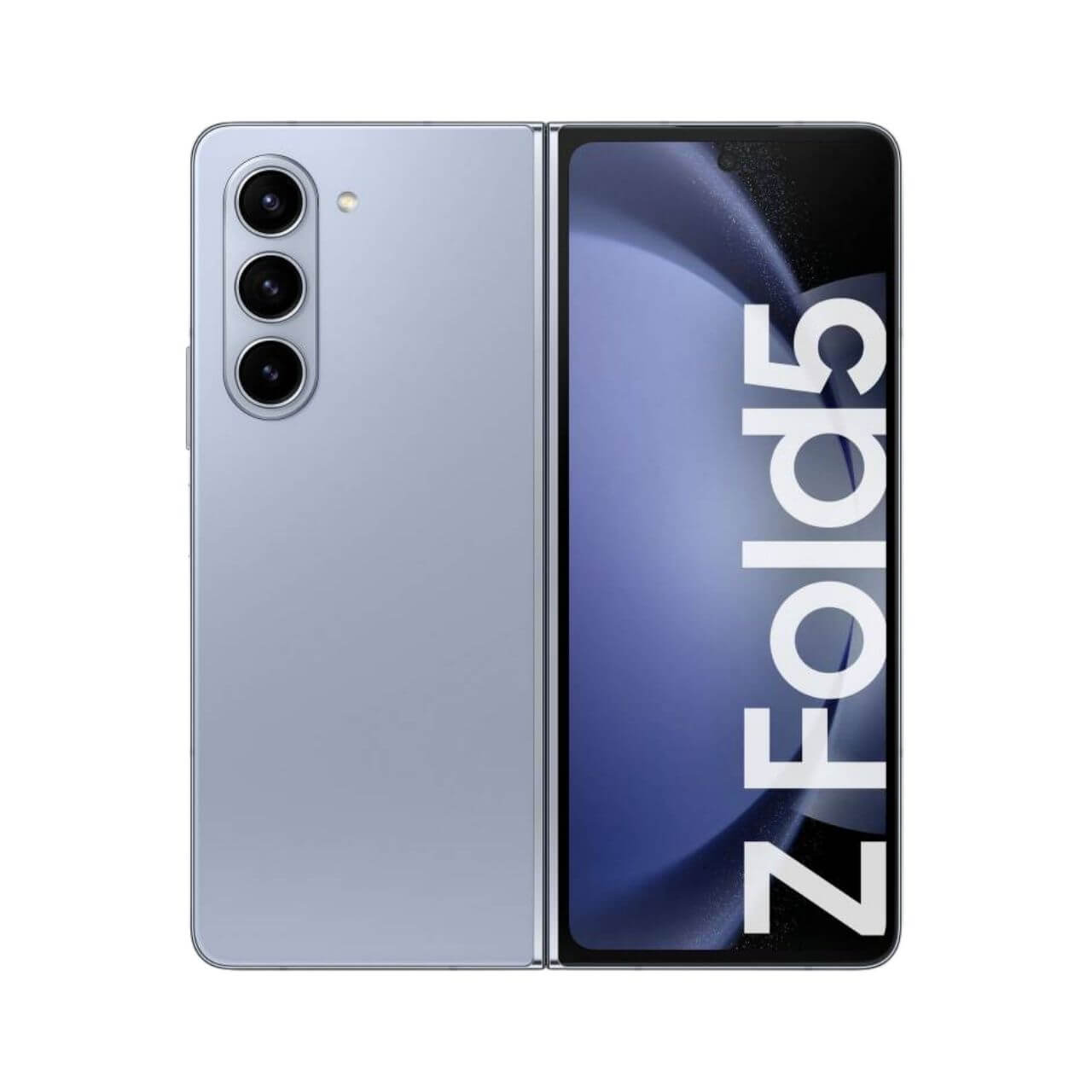Celular Samsung Galaxy Z Fold 5 256GB
