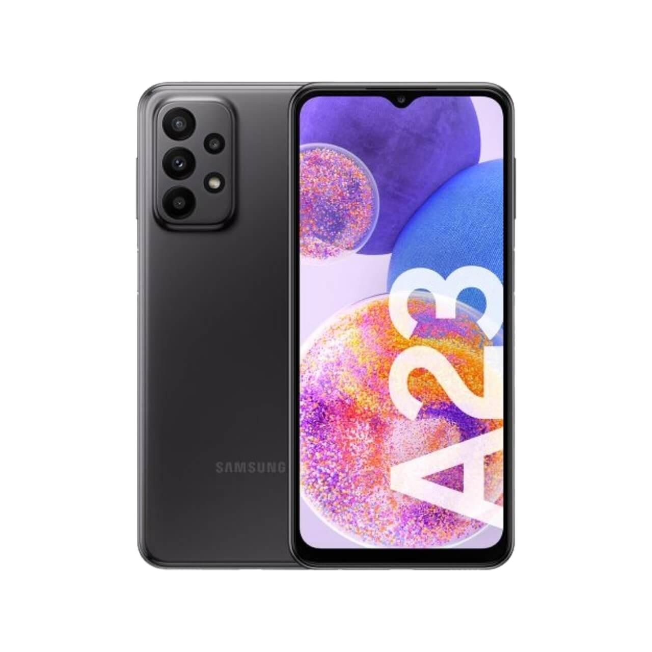 Samsung Galaxy A23