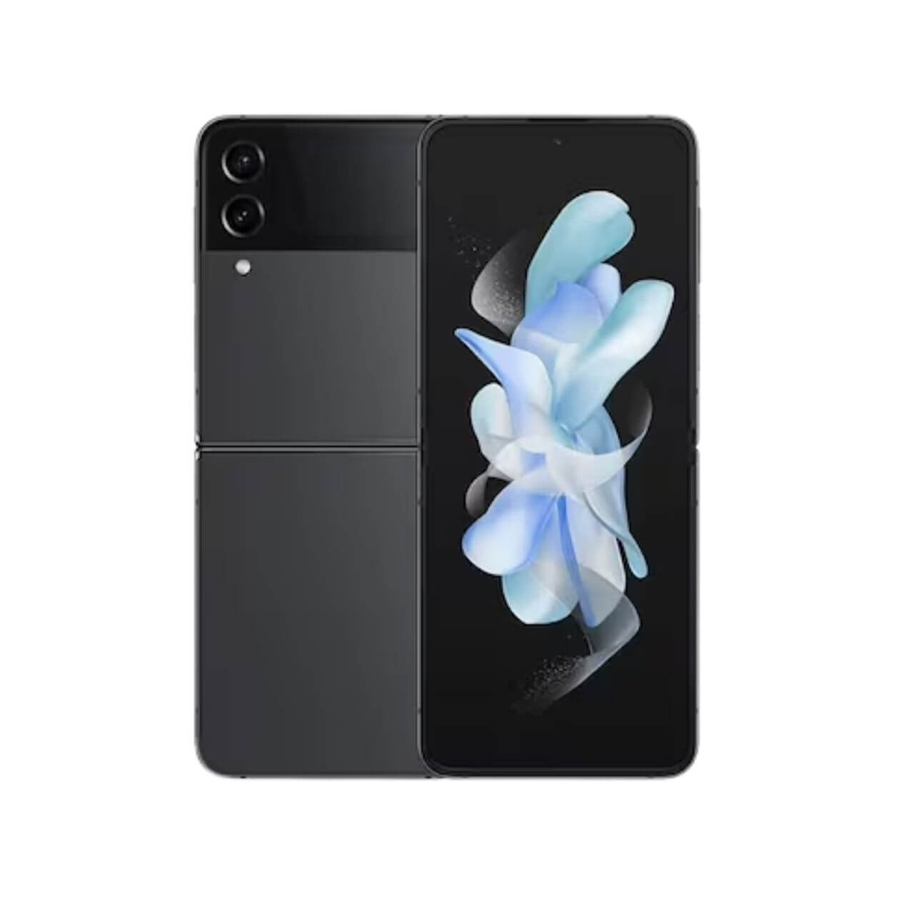 Celular Samsung Galaxy Z Flip4