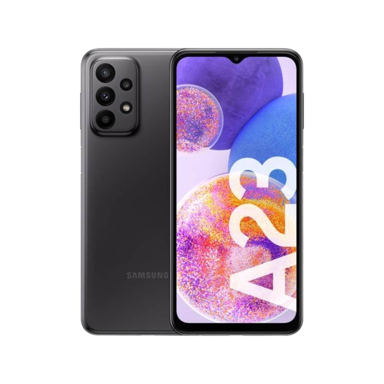 Celular Samsung A23 128GB
