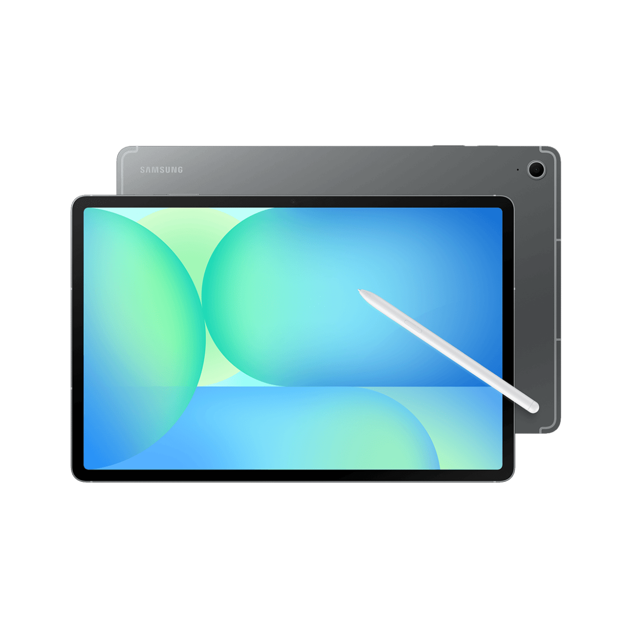 Tablet Samsung Galaxy Tab S10FE+ - Open Box