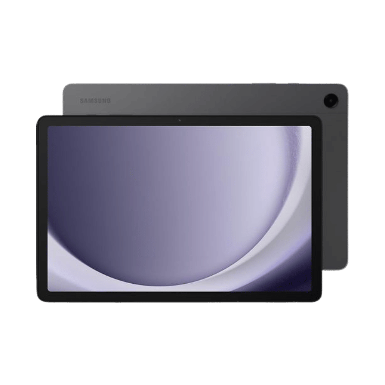 Tablet Samsung A9 PLUS 11