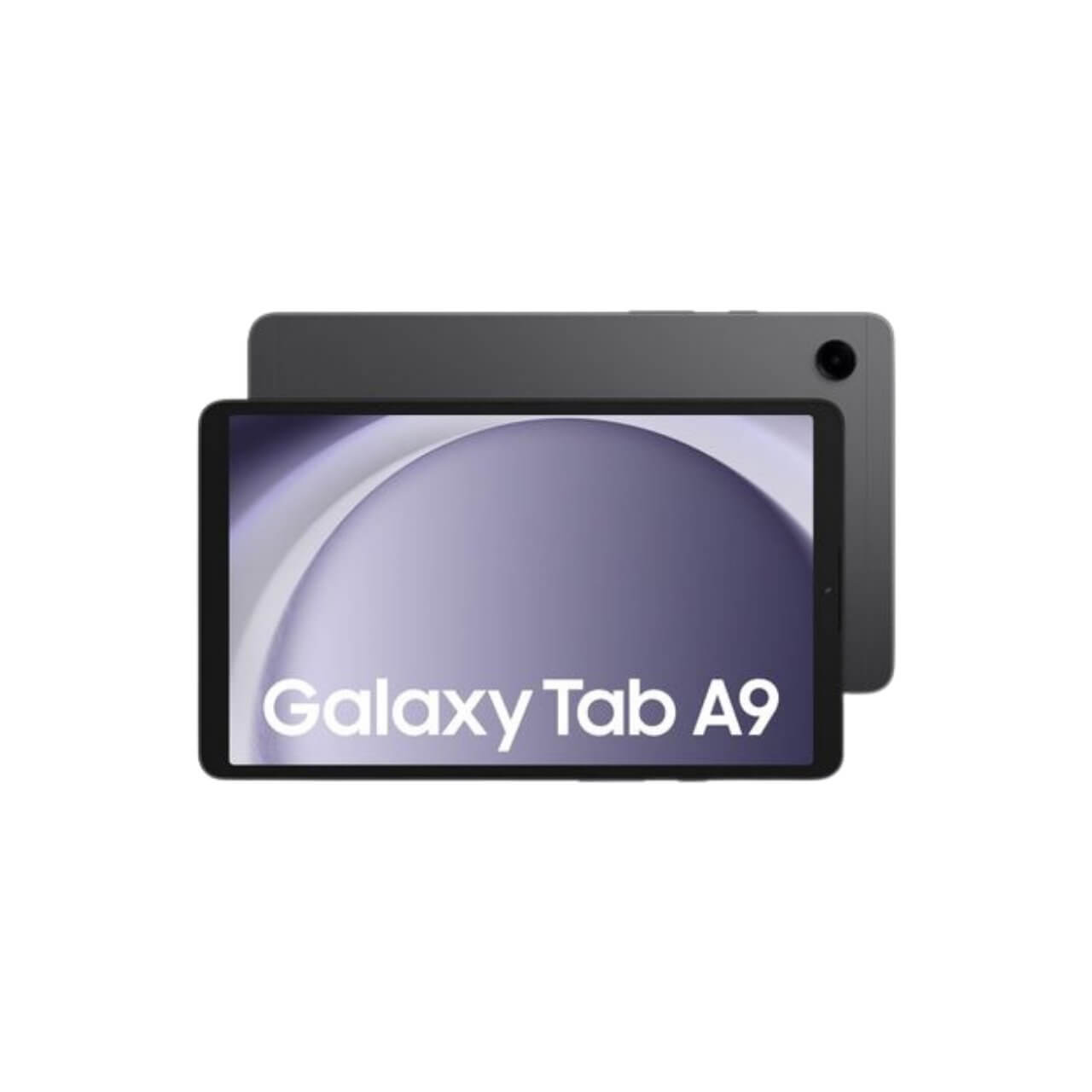 Tablet Samsung A9 11