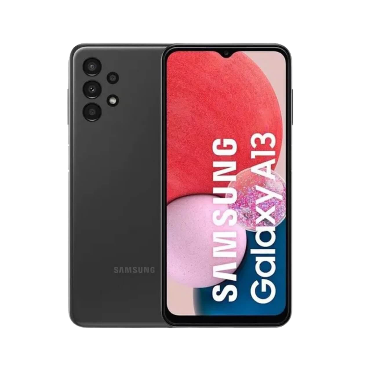 Samsung Galaxy A13