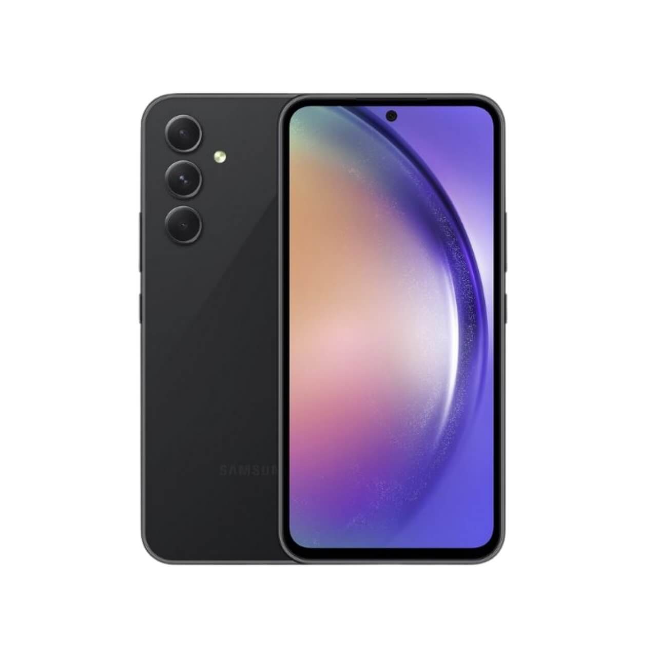Celular Samsung A54 128GB