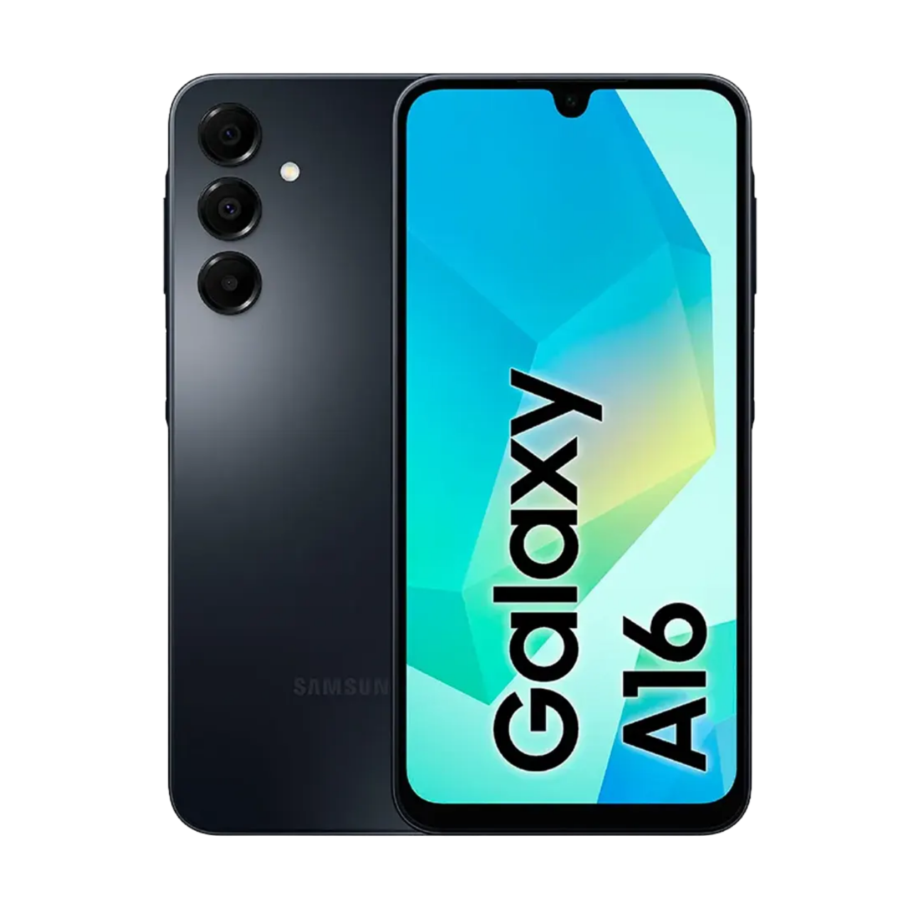 Celular Samsung A16 128GB