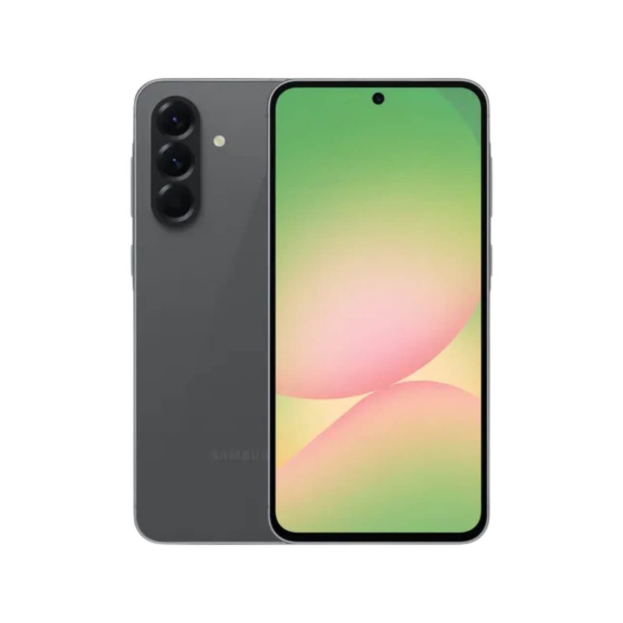 Celular Samsung A56 5G 256GB