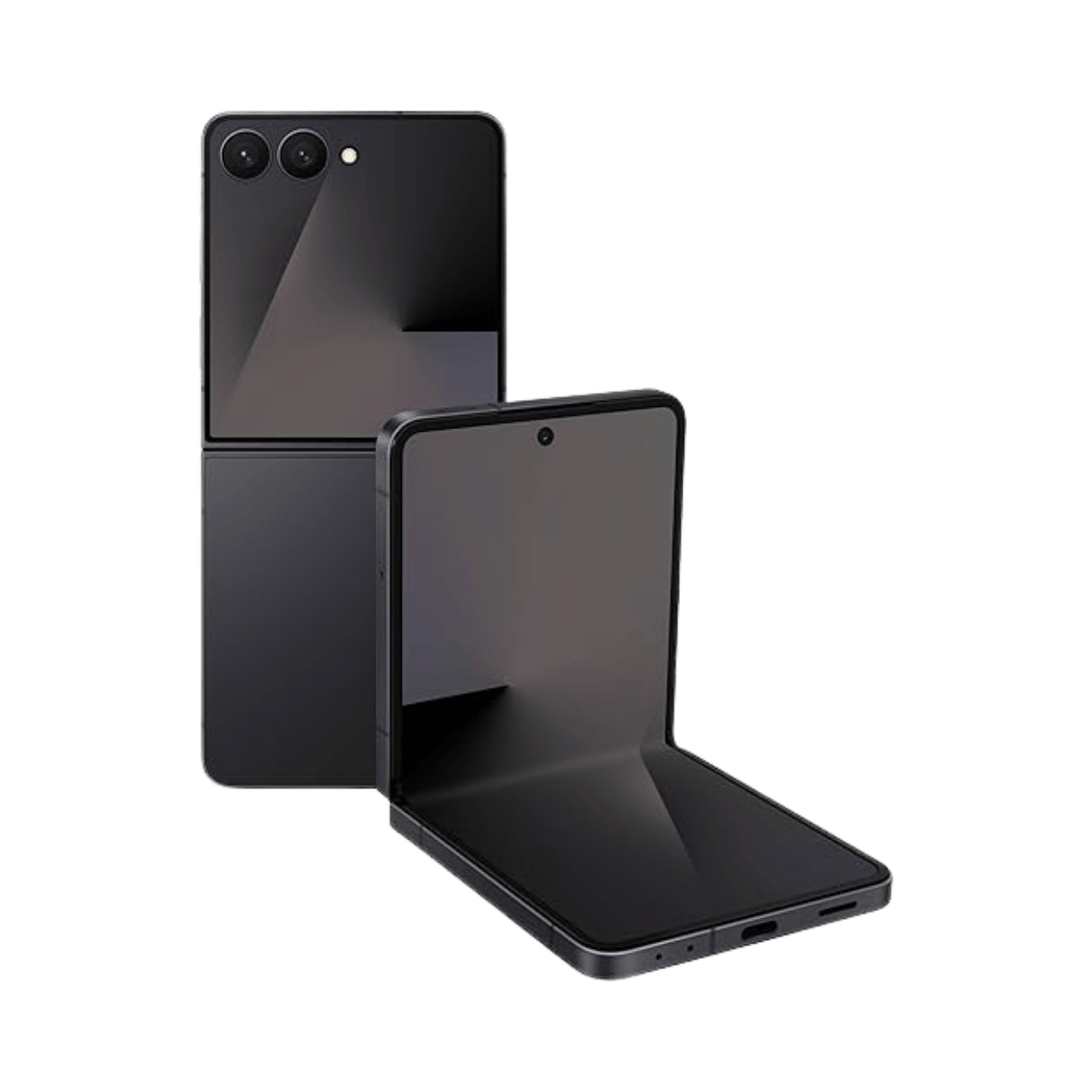 Samsung Galaxy Z Flip 6