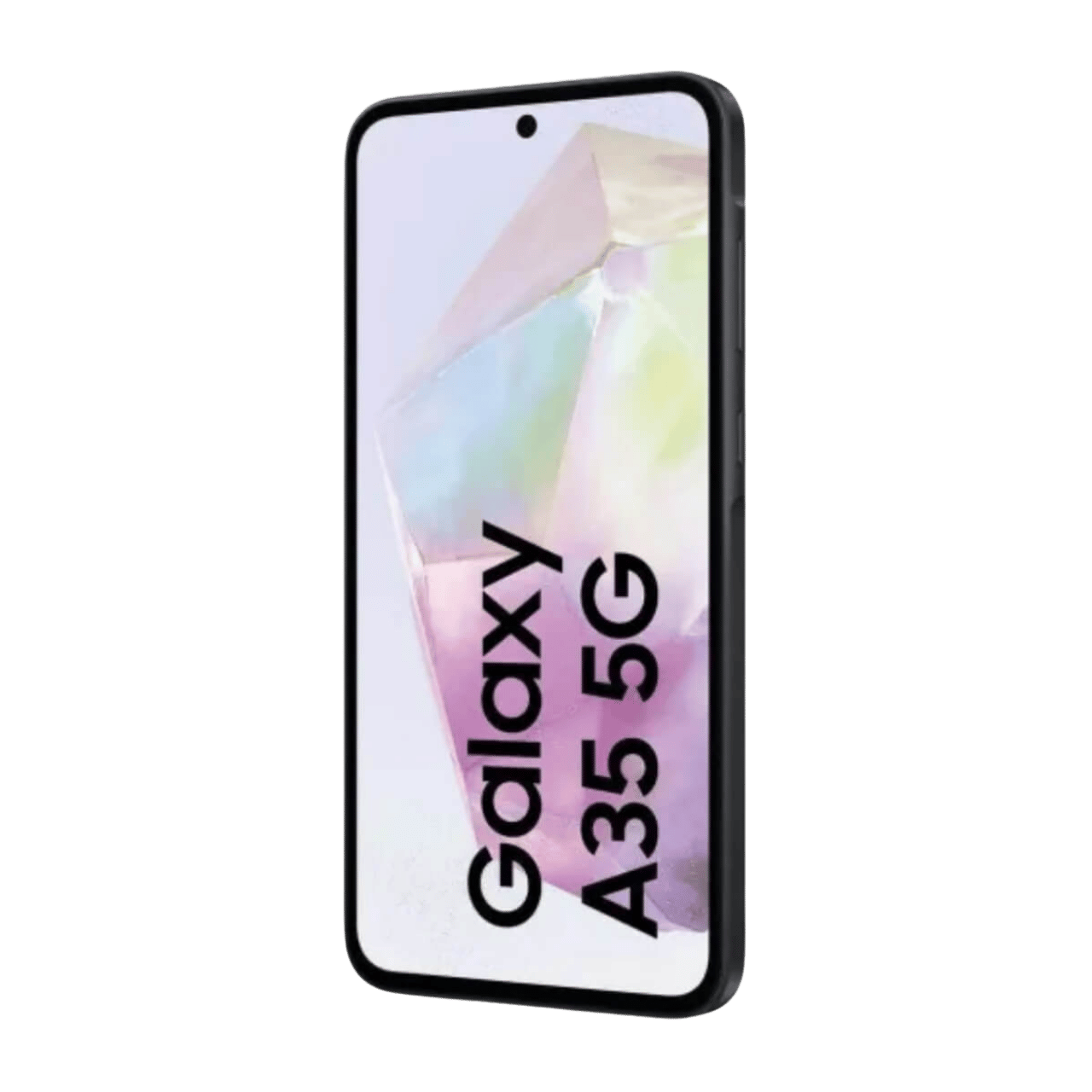 Samsung Galaxy A35