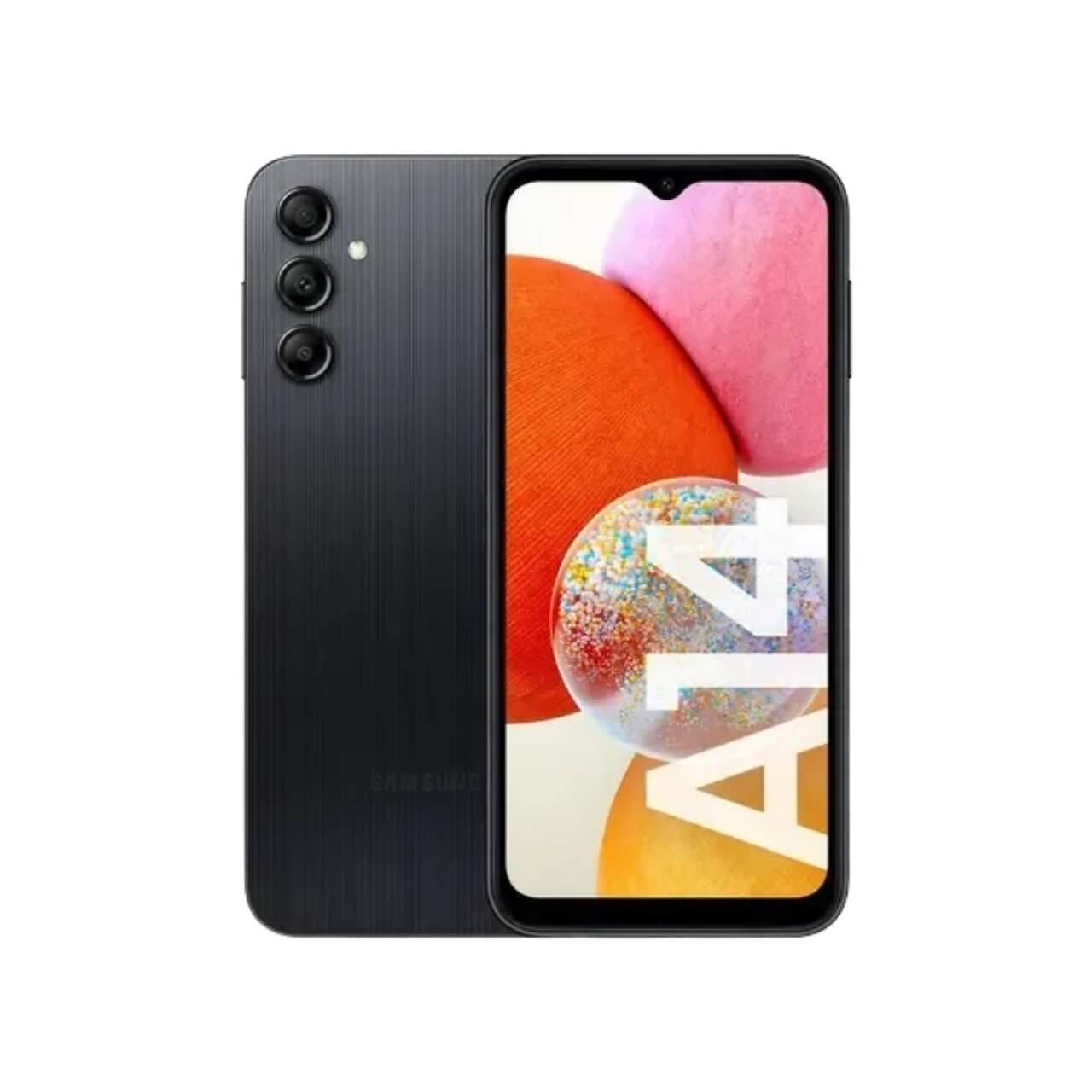 Samsung Galaxy A14