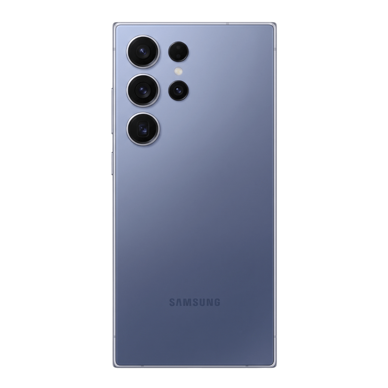 Samsung Galaxy S25 Ultra