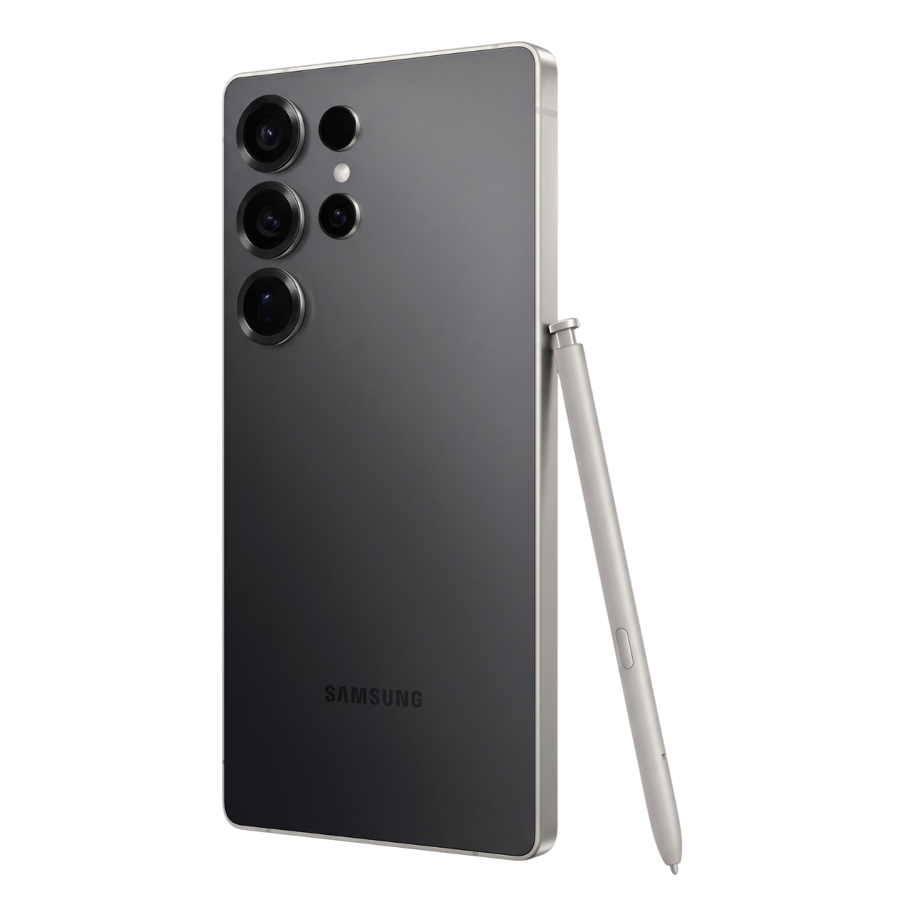 Samsung Galaxy S25 Ultra