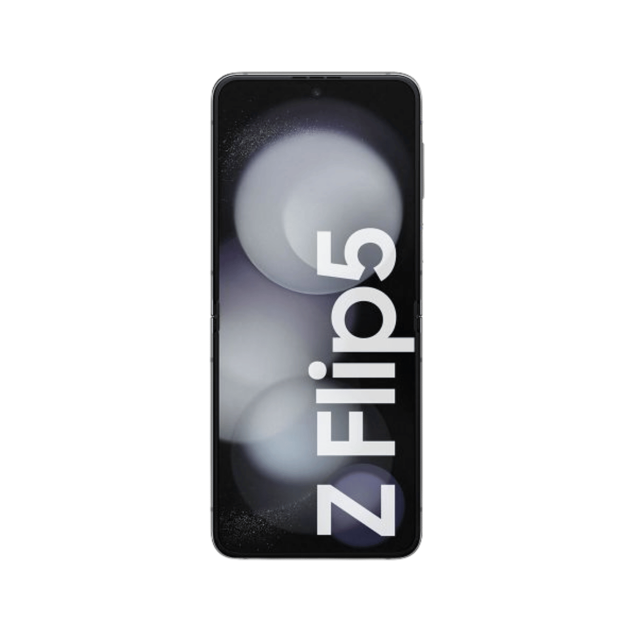 Samsung Galaxy Z Flip 5