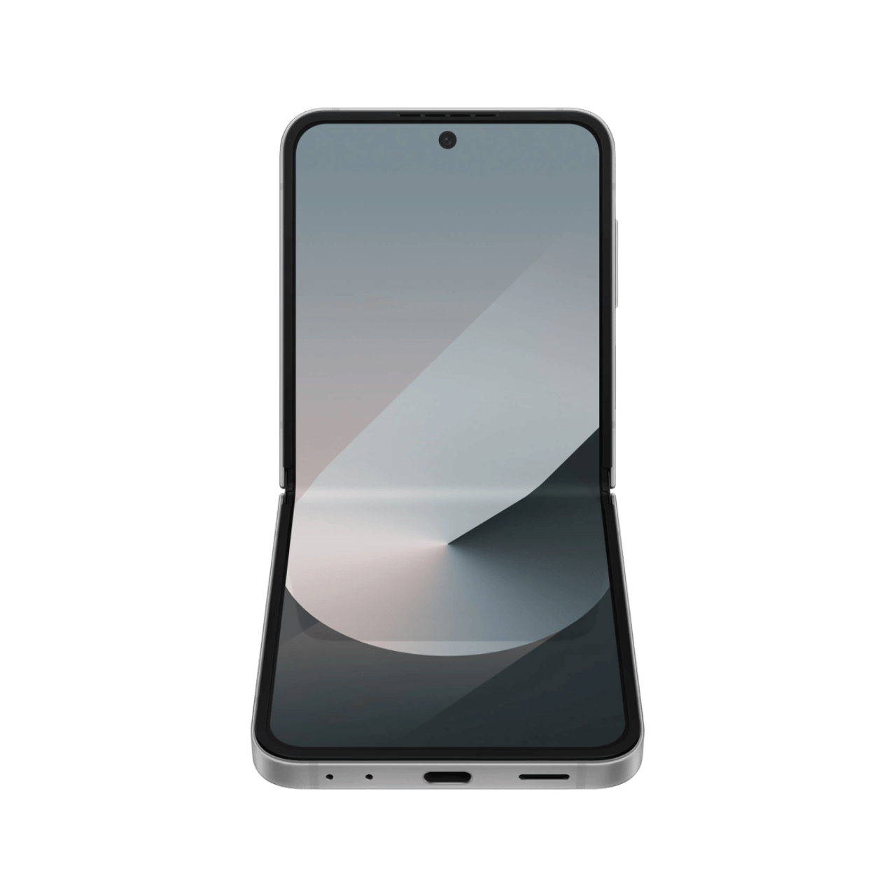 Samsung Galaxy Z Flip 6