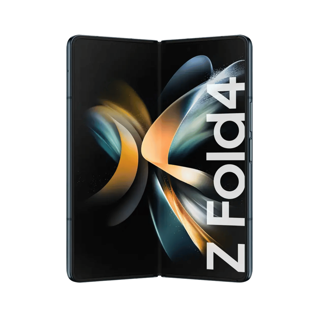 Samsung Galaxy Z Fold 4