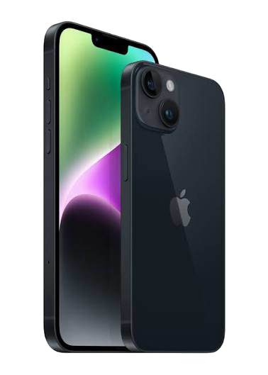 Apple iPhone 14