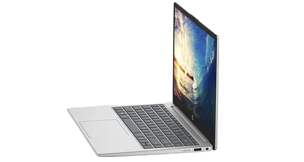 HP 14" Intel Core i3 Windows 11 Home Fhd - 14-ep0029la
