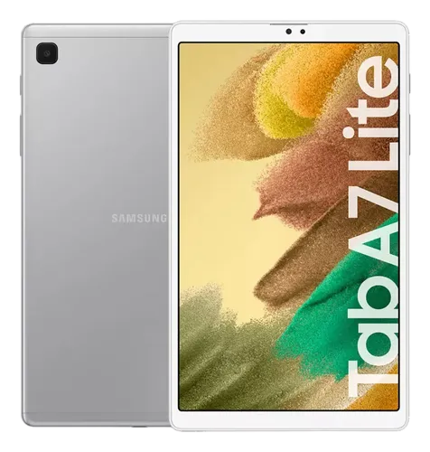 Samsung Galaxy Tab A7 Lite
