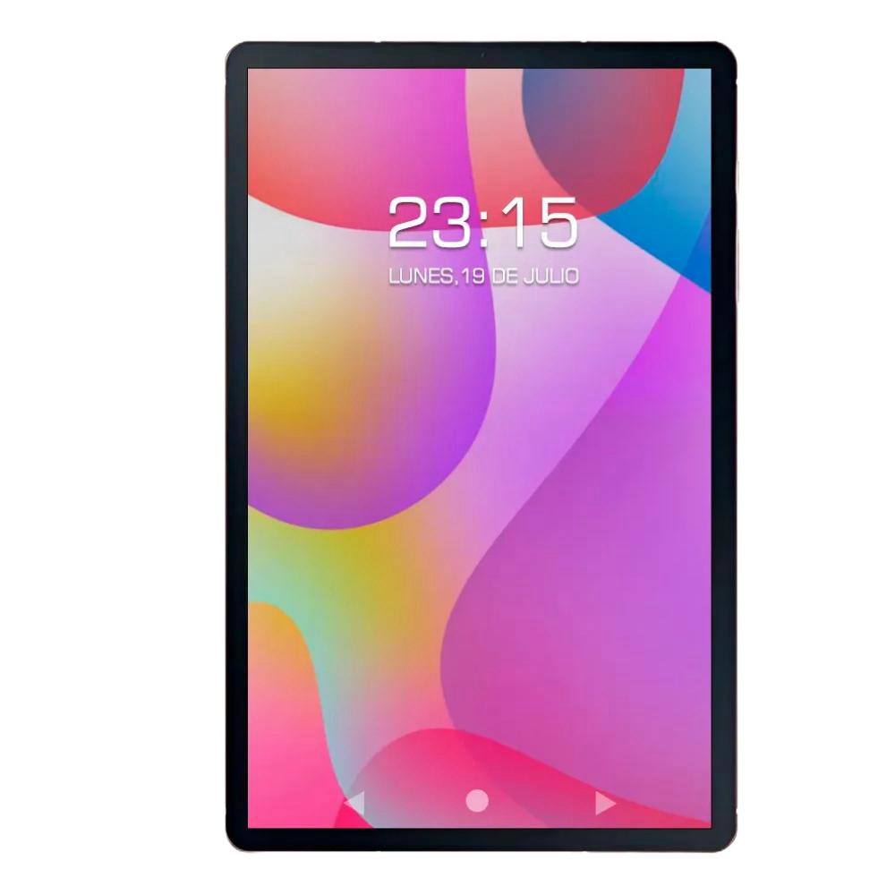 Samsung Galaxy Tab S6 Lite 10.4"