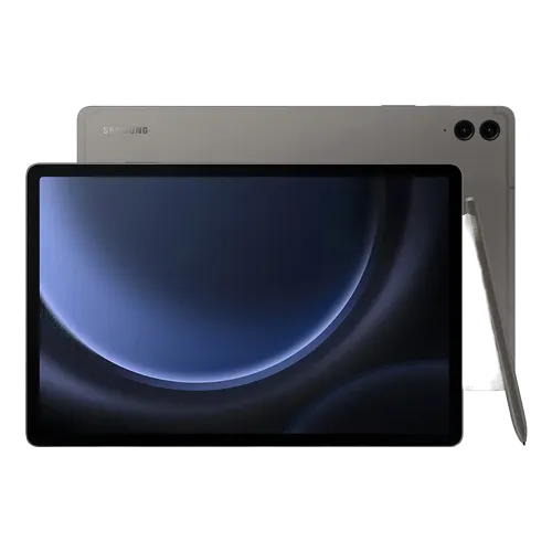 Samsung Galaxy Tab S9 FE