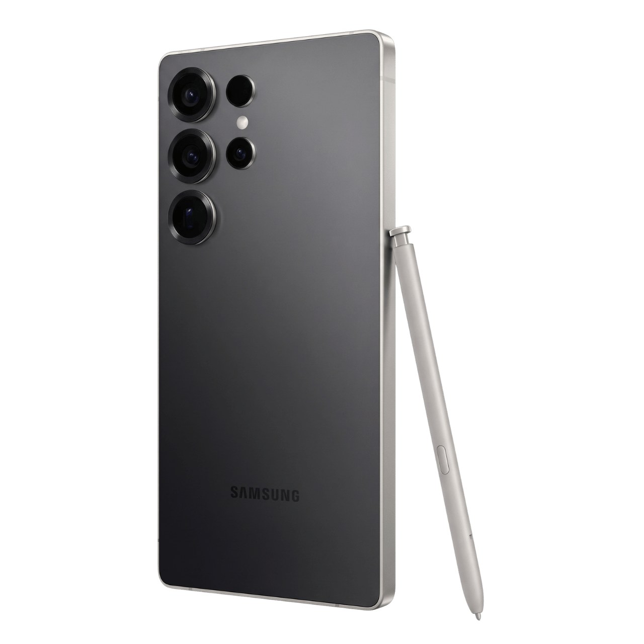 Samsung Galaxy S25 Ultra
