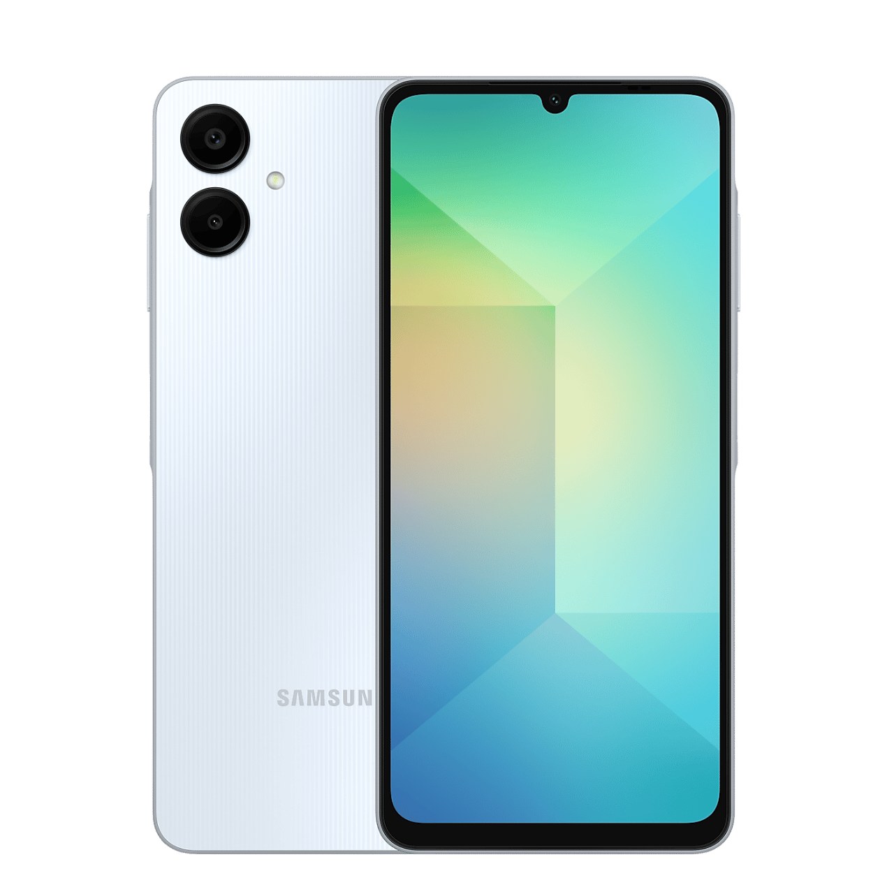 Samsung Galaxy A06